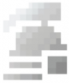 Thumbnail for version as of 16:26, 7 April 2021