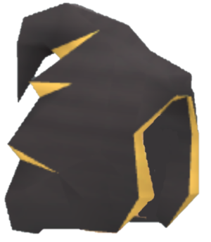 Upgraded void mage helm.png