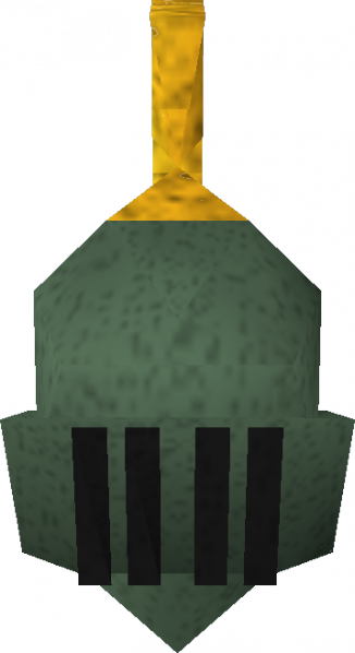File:Adamant full g.png