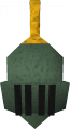 Thumbnail for version as of 15:24, 8 January 2015