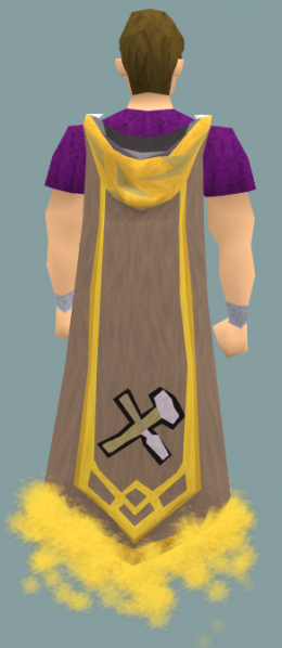 File:Crafting master cape.png