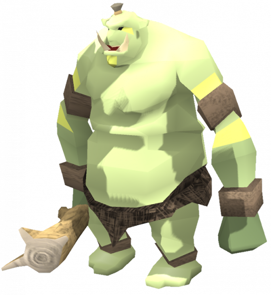File:Jogre.png