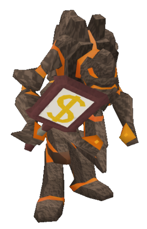 TzHaar-Ket-Zuh.png