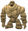 Thumbnail for version as of 10:36, 1 May 2021