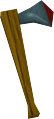 Thumbnail for version as of 11:15, 23 December 2014