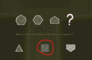 FirstPuzzle.png