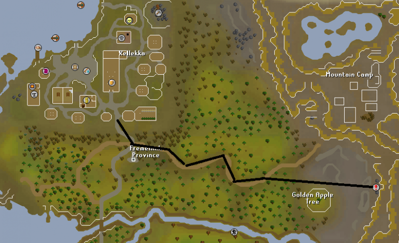 File:Relleka.png