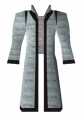 Thumbnail for version as of 16:58, 12 April 2021