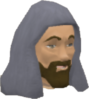 Turael chathead.png
