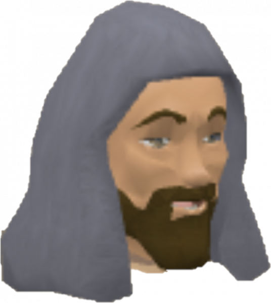 File:Turael chathead.png