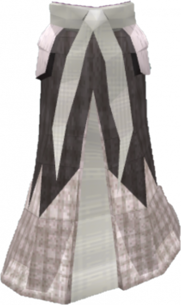 File:Elite void knight robe (w).png