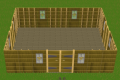 Thumbnail for version as of 13:41, 10 September 2021
