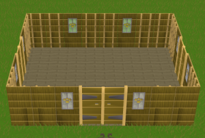 POH Basic Wood.png