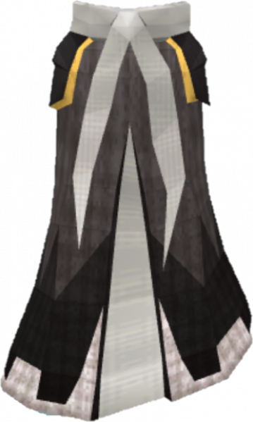 File:Upgraded elite void knight robe (b).png