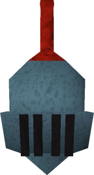 Zamorak full.png