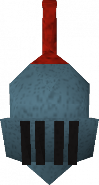 File:Zamorak full.png