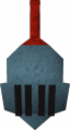 Thumbnail for version as of 17:40, 30 December 2014