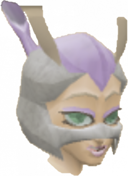 File:Chaeldar chathead.png