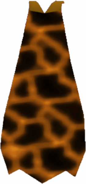 File:LCME1.png