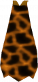 Thumbnail for version as of 15:09, 21 July 2021