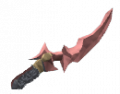 Thumbnail for version as of 13:59, 19 January 2023