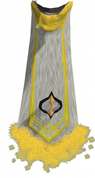 File:RunecraftinMasterCape.png