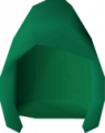Thumbnail for version as of 17:06, 31 March 2021