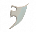 Thumbnail for version as of 12:31, 25 April 2021