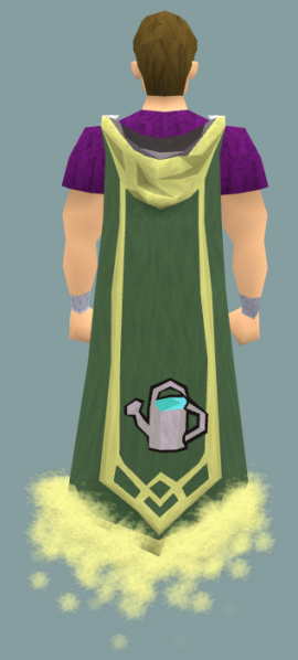 File:Farming master cape.png