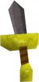 Thumbnail for version as of 12:57, 29 December 2014