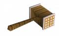 Thumbnail for version as of 14:20, 23 April 2021