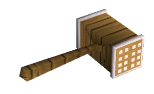 Meat tenderiser.png