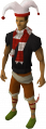 Thumbnail for version as of 09:37, 18 February 2015