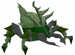 Kalphite guardian.png