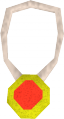 Thumbnail for version as of 14:19, 4 December 2014