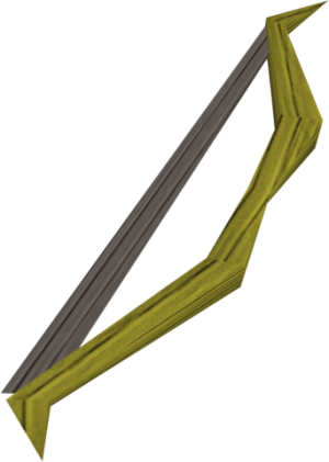 Willow shortbow detail.png