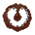 Thumbnail for version as of 12:11, 29 December 2014