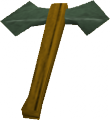 Thumbnail for version as of 03:23, 18 January 2015