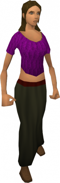 File:Woman.png
