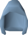 Thumbnail for version as of 16:57, 31 March 2021