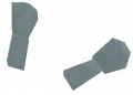 Thumbnail for version as of 14:48, 17 August 2022
