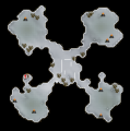 Thumbnail for version as of 15:23, 15 March 2022