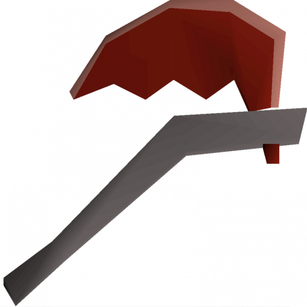 File:800px-Dragon axe detail.png