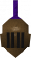 Thumbnail for version as of 12:56, 29 December 2014