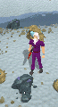 Thumbnail for version as of 09:34, 21 July 2021