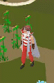Thumbnail for version as of 17:24, 31 March 2021