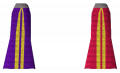 Thumbnail for version as of 10:15, 19 July 2021