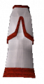 Thumbnail for version as of 19:31, 11 May 2021