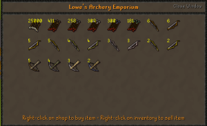 Archery shop.png