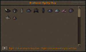 Brimheavenshop.png